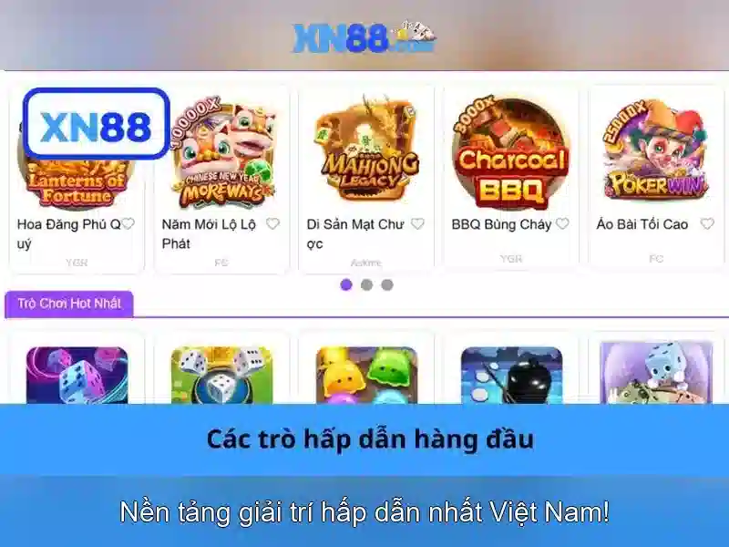 💎phó công an phường đánh bạc💎