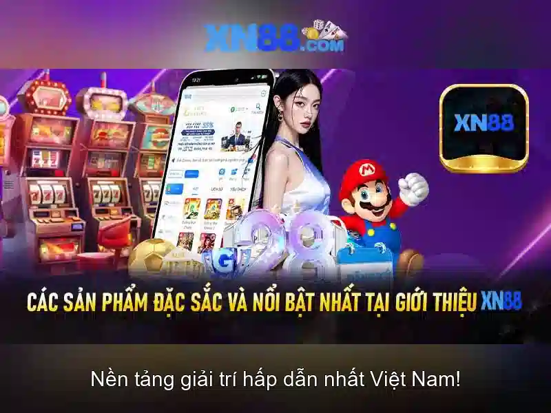 💎ty lê ca cuoc vuabai9.com💎