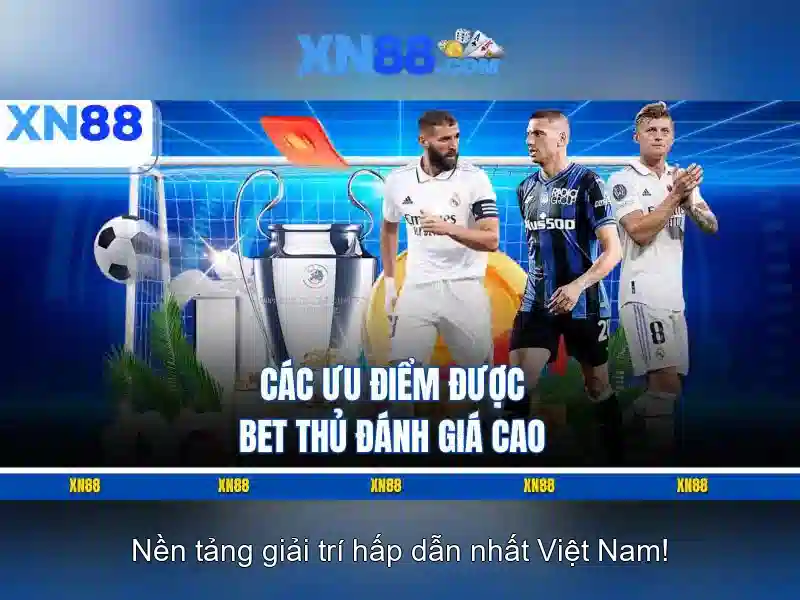💎100 hb88 casino no deposit bonus💎