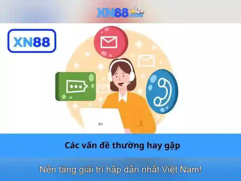 💎new 888 slot 2025💎