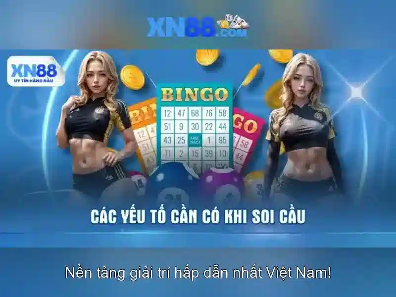 💎hướng dẫn cá cược trên gas💎