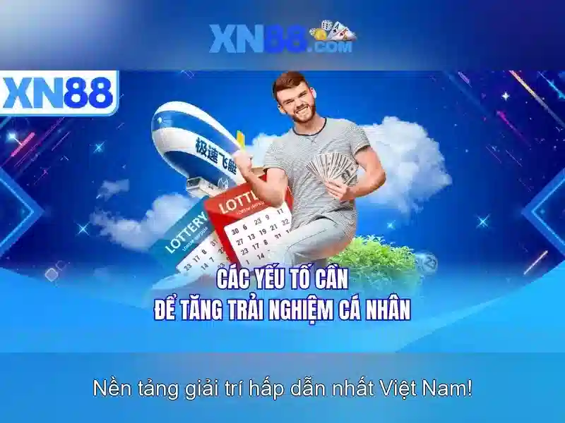 💎phổ sóng điều hòa bậc cao💎