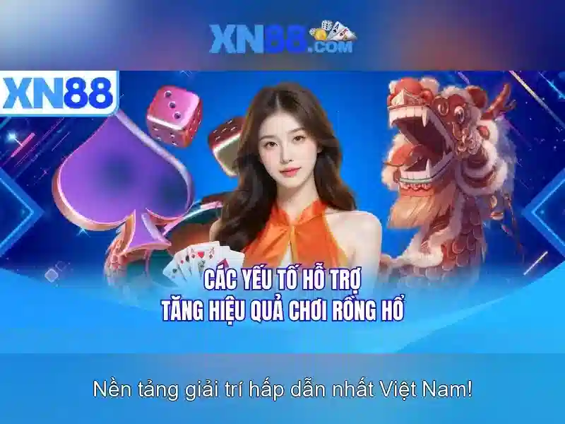 💎sét đánh chết người ở bắc giang💎