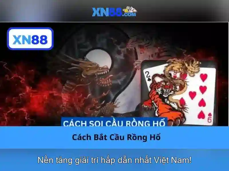 💎888 slot 777.cc💎