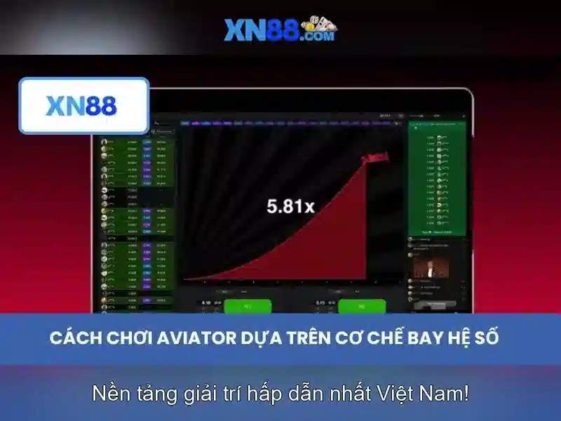💎888slot slot vs man united💎