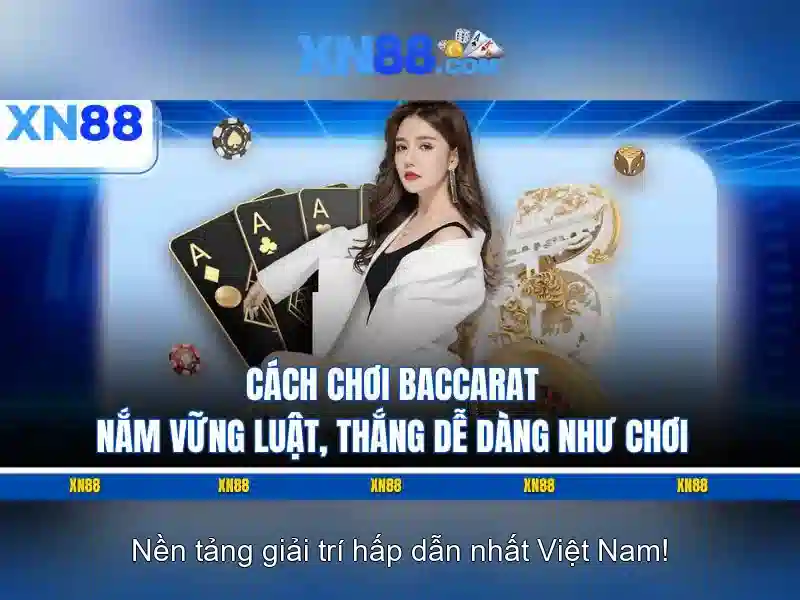 💎95 888 slot casino💎