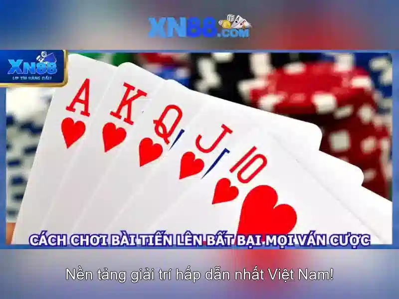 💎kèo nhà cái 15/6💎
