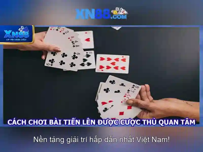 💎888slot download for android💎