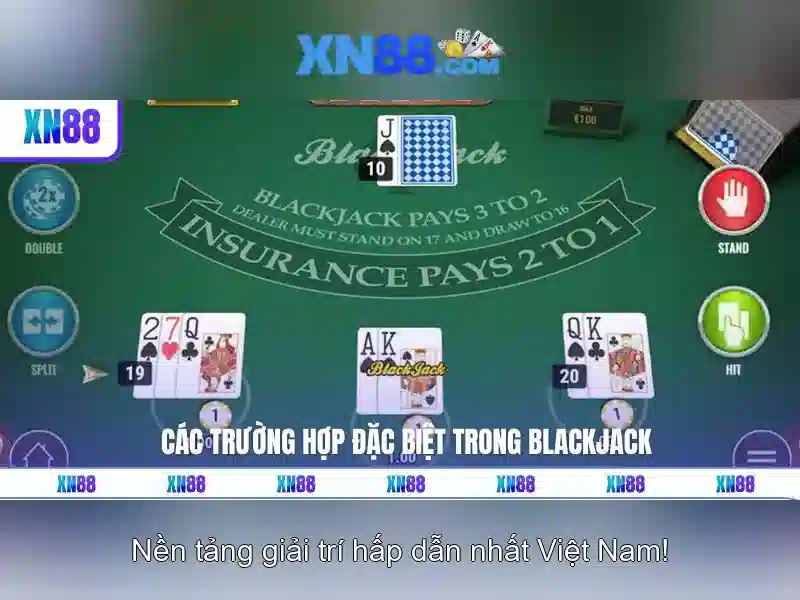 💎online casino slots tournaments💎