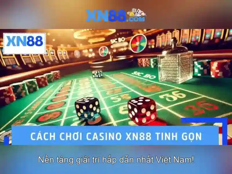 💎login xn88💎