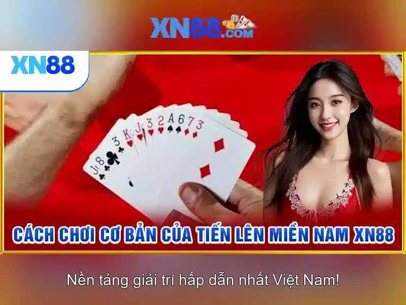 💎h4 visa slot booking in hyderabad💎