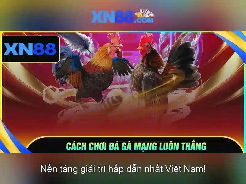 💎game 888slot slot💎
