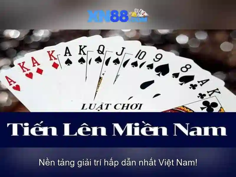 💎game nổ hũ guru💎