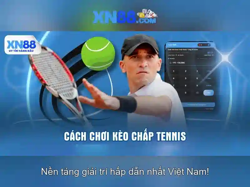 💎cats slots online💎