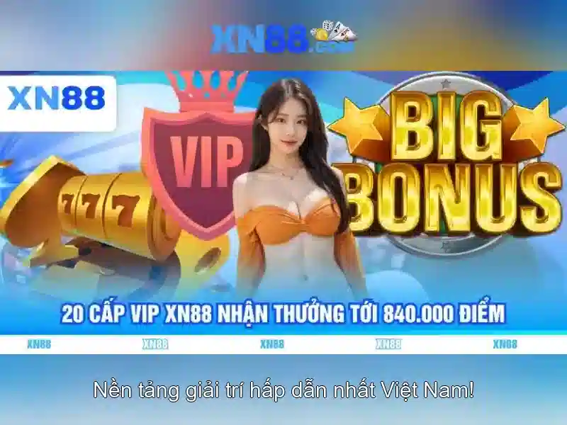 💎hb88 sabong💎