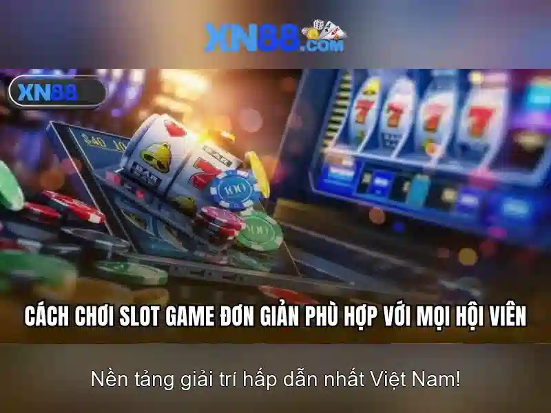 💎jugar slots gratis online💎