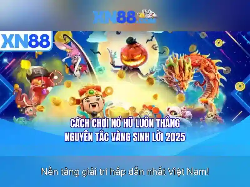 💎xn88 slot age💎