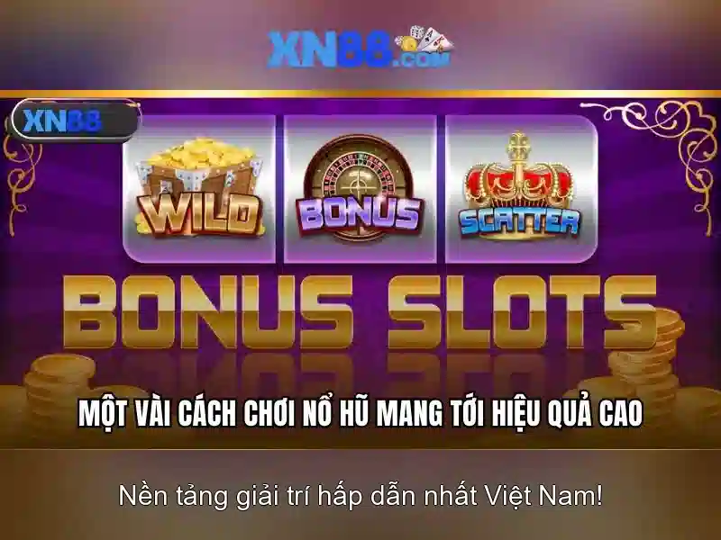 💎slot malaysia terbaru💎