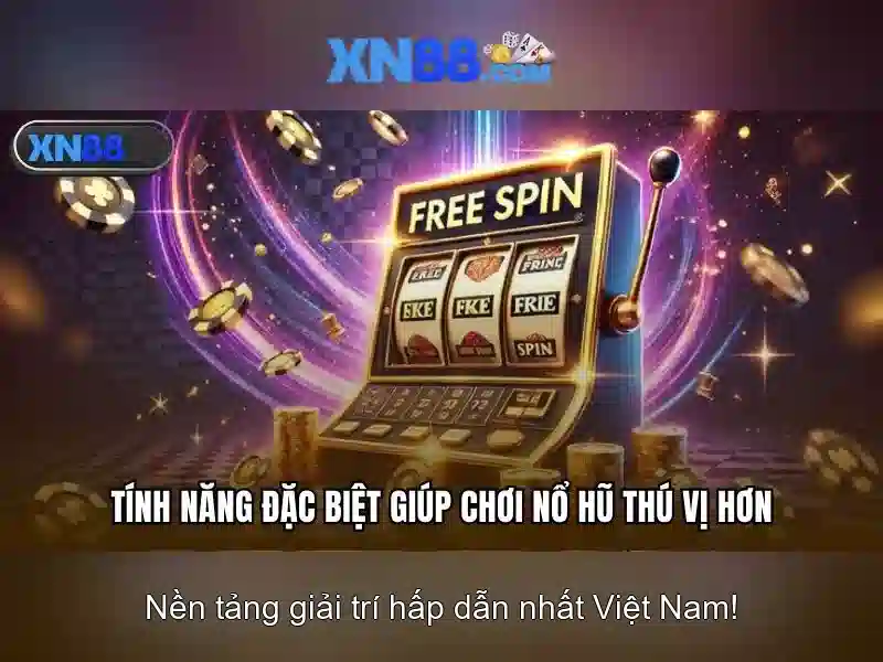 💎888slot gaming fishing💎
