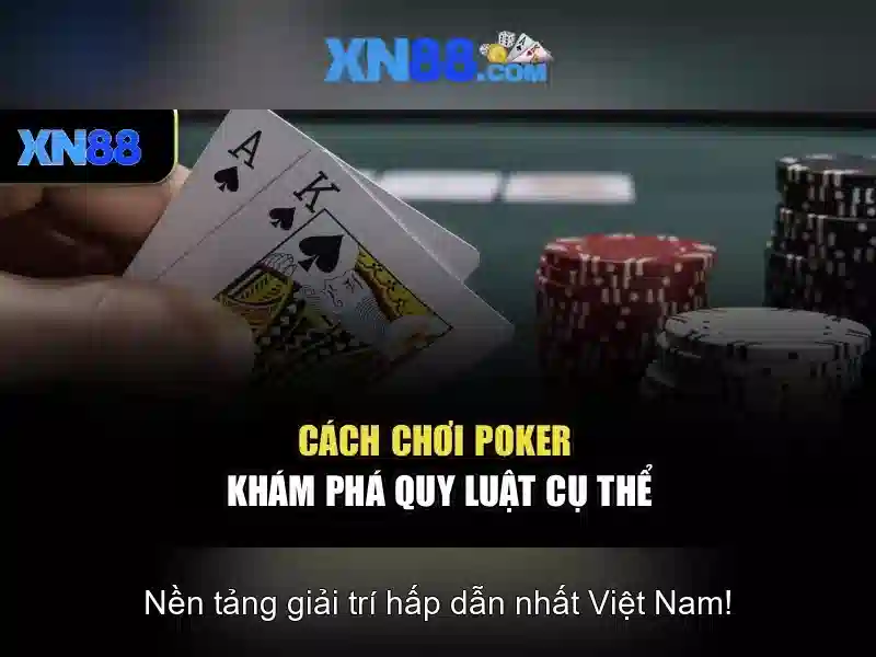 💎trang cá cược bong đa💎