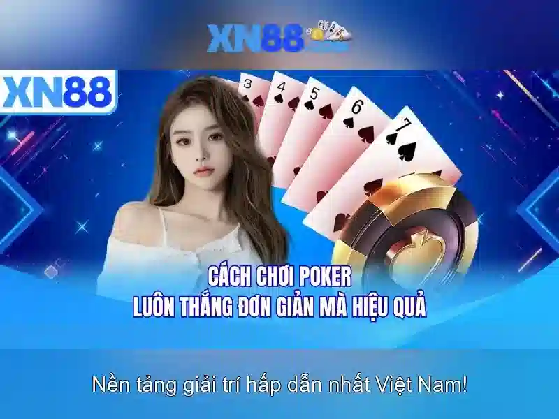 💎best 888 slot slot game to play💎