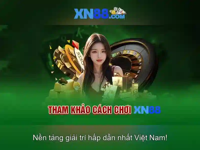 💎bet xn88 99💎