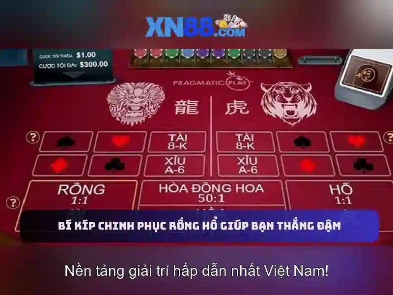 💎slot yg mudah menang💎