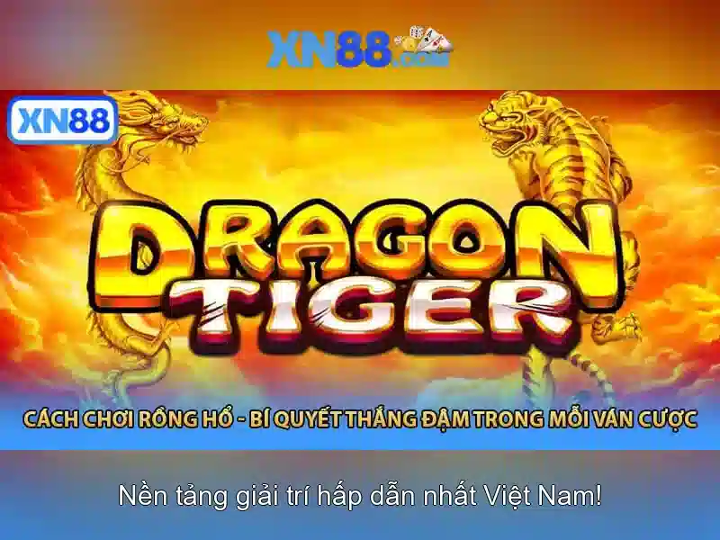 💎đánh cảm dây bạc ra màu vàng💎