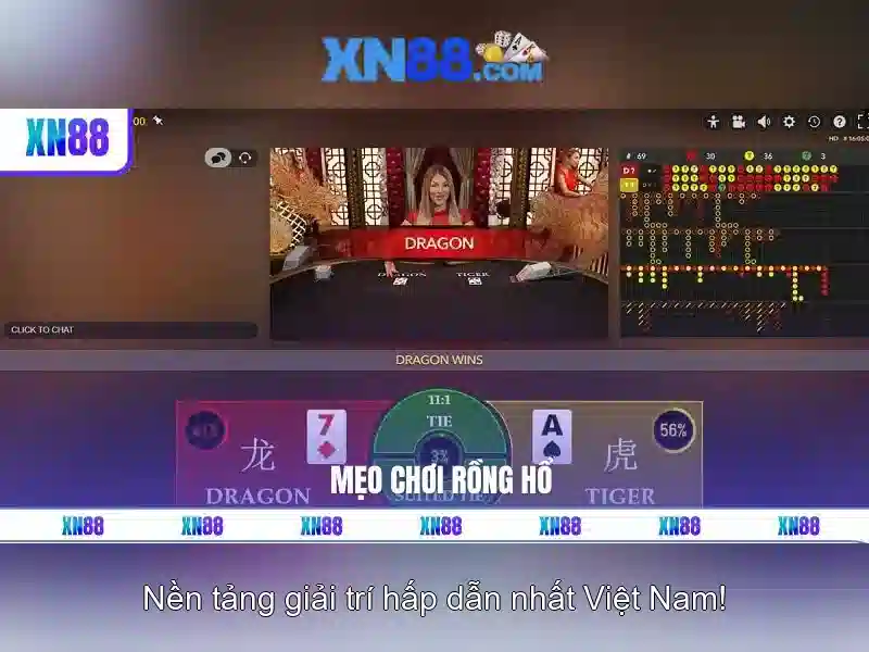 💎tuc tiep bong đa nha cai💎