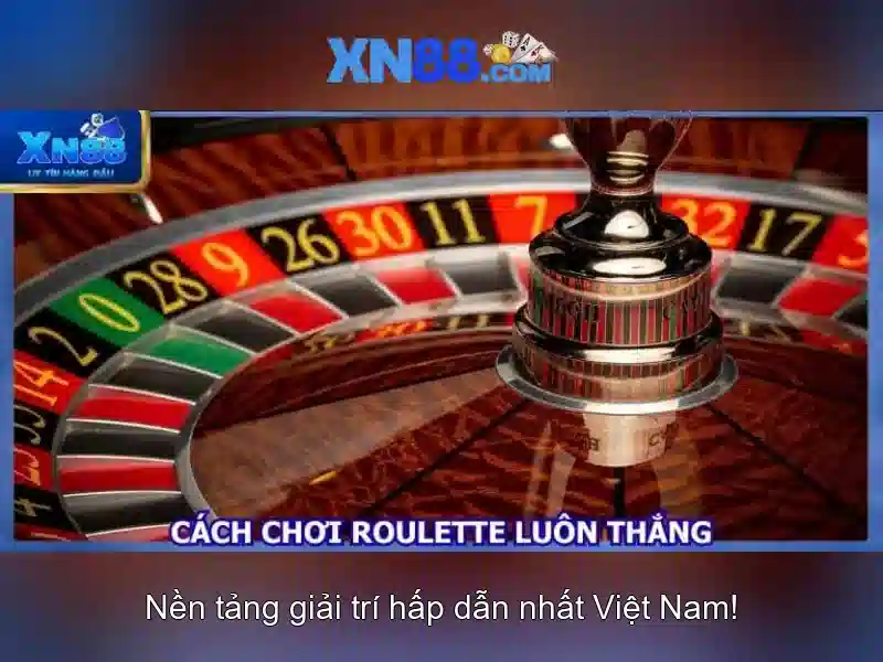 💎fee casino slots💎