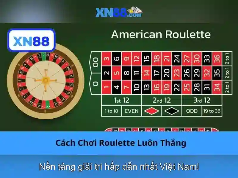 💎du doan xsmb888💎