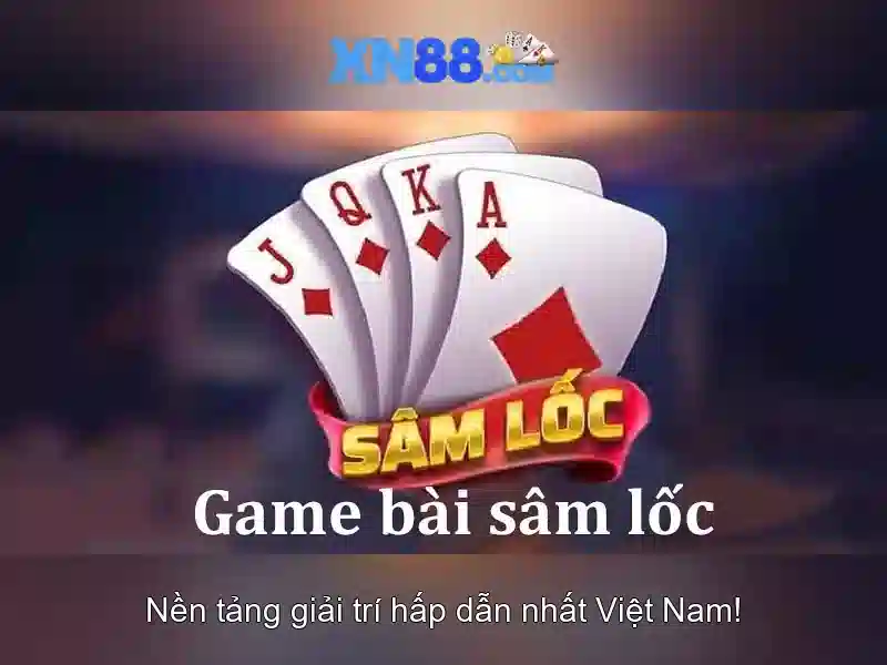 💎xn88 slot fm24💎