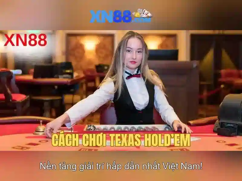 💎66b triều khúc map💎 - 66b nguyễn sỹ sách p15 tân bình - 66b .com