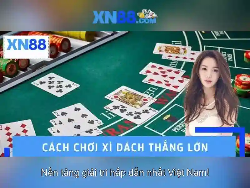 💎vao nha cai m88💎