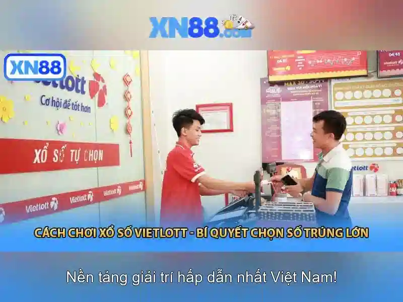 💎live slot365 login💎 - slot365 có lừa đảo không - slot365 tảng 200k