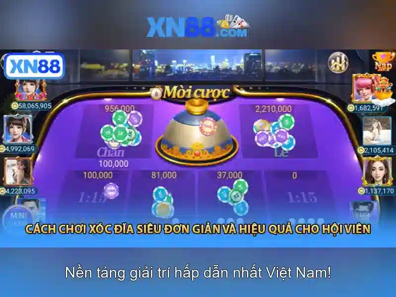 💎vợ hưng nhổn cầm đầu đường dây đánh bạc💎