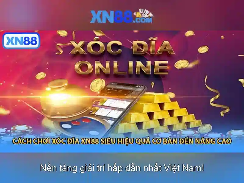 💎kèo nhà cái keonhacai tech💎