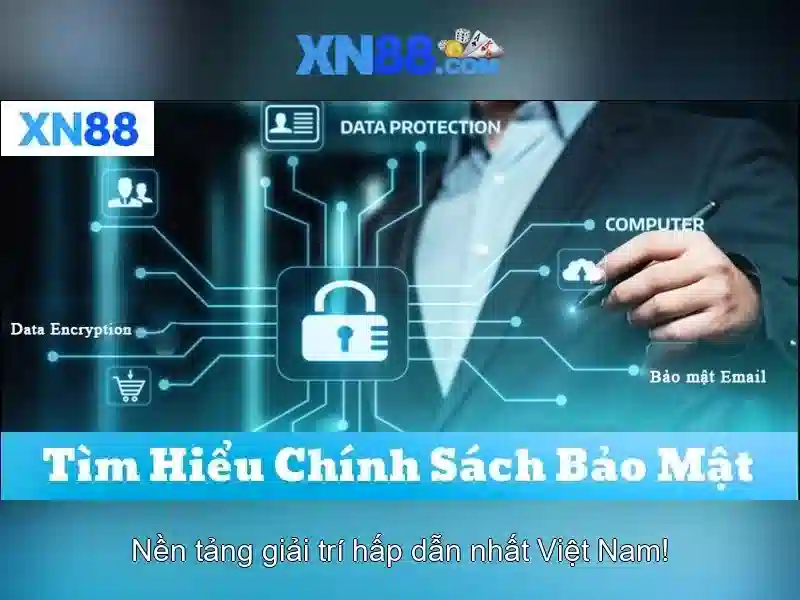 💎jili slot free 100 no deposit bonus💎