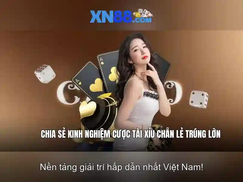 💎888 slot ace online casino💎