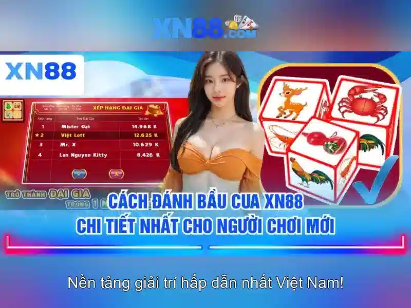 💎casino online slots free games💎