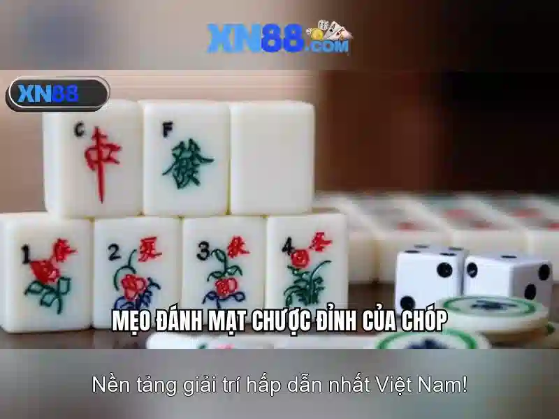 💎888slot bet login💎
