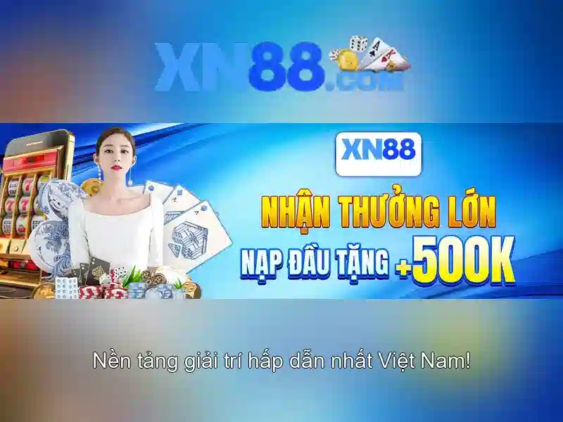 💎888slot club apk💎