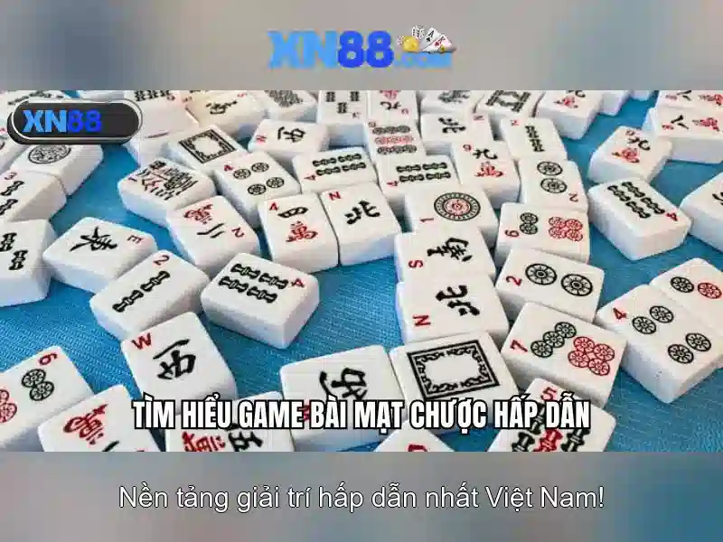 💎cầu bắc ngang sông hương💎
