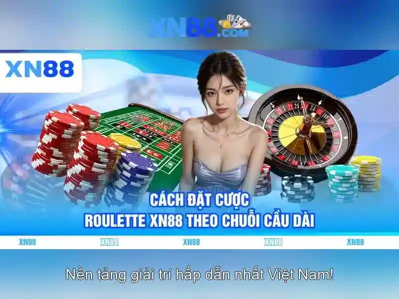 💎bài đánh giá về 888 slot💎