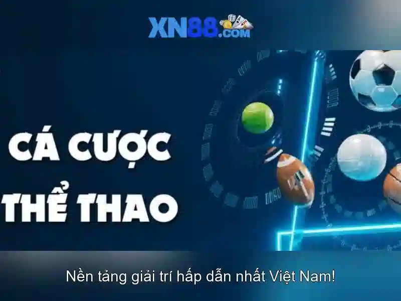💎best online winning slots💎