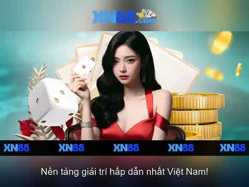 💎trang cá cược bóng dápdbc💎