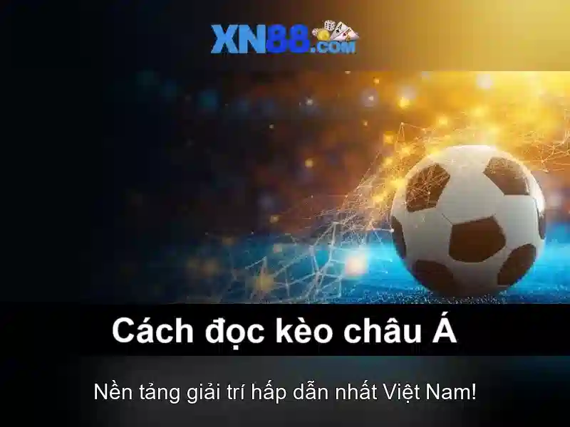 💎hệ thống sông lớn ở bắc mĩ là💎