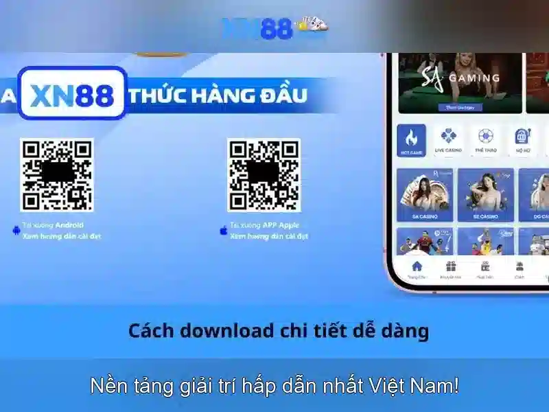 💎888 slot college💎