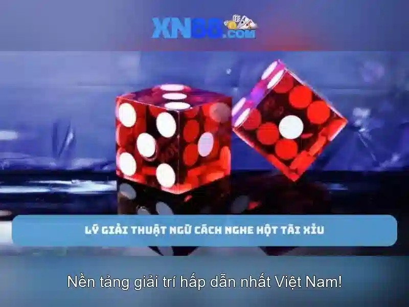 💎888 slot slot game bangladesh💎