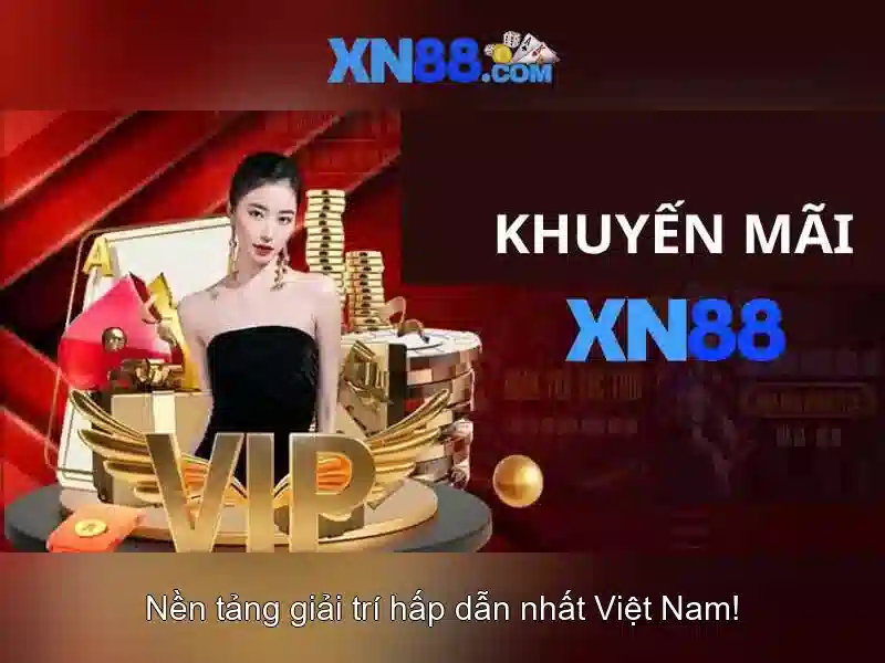 💎cái kết của nhà trọ balanha💎
